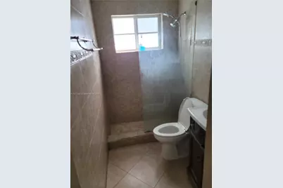 7315 Byron Ave #17, Miami Beach, FL 33141 - Photo 7