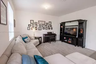 1432 SE 26th Rd, Homestead, FL 33035 - Photo 21