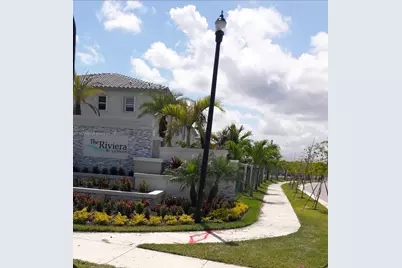 1432 SE 26th Rd, Homestead, FL 33035 - Photo 39