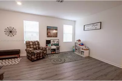 1432 SE 26th Rd, Homestead, FL 33035 - Photo 29