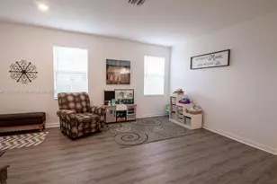 1432 SE 26th Rd, Homestead, FL 33035 - Photo 29