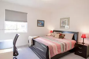 1432 SE 26th Rd, Homestead, FL 33035 - Photo 33