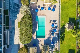 2555 Collins Ave, Miami Beach, FL 33140 - Photo 5