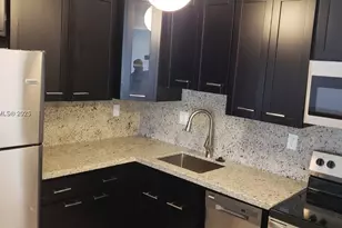 9709 Hammocks Blvd, Miami, FL 33196 - Photo 3