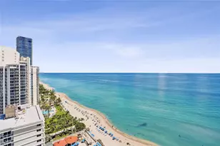 19111 Collins Ave, Sunny Isles Beach, FL 33160 - Photo 13