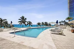 19111 Collins Ave, Sunny Isles Beach, FL 33160 - Photo 43