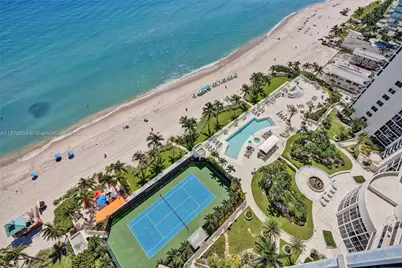 19111 Collins Ave #2101, Sunny Isles Beach, FL 33160 - Photo 39