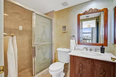 19111 Collins Ave #2101, Sunny Isles Beach, FL 33160 - Photo 21