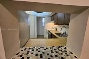 7820 S Colony Cir S, Tamarac, FL 33321 - Photo 13