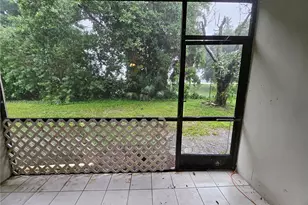 7820 S Colony Cir S, Tamarac, FL 33321 - Photo 51