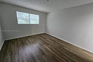 7820 S Colony Cir S, Tamarac, FL 33321 - Photo 29