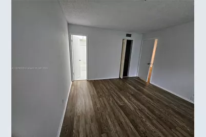 7820 S Colony Cir S #102, Tamarac, FL 33321 - Photo 31