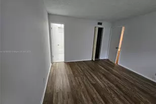 7820 S Colony Cir S, Tamarac, FL 33321 - Photo 31