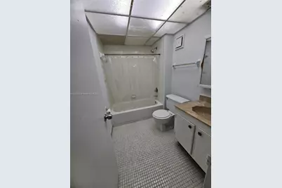 7820 S Colony Cir S #102, Tamarac, FL 33321 - Photo 35