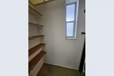 7820 S Colony Cir S #102, Tamarac, FL 33321 - Photo 9