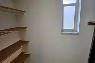 7820 S Colony Cir S, Tamarac, FL 33321 - Photo 9