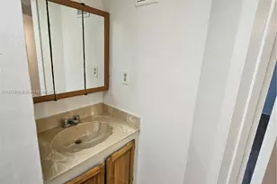 7820 S Colony Cir S, Tamarac, FL 33321 - Photo 47