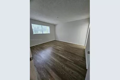 7820 S Colony Cir S #102, Tamarac, FL 33321 - Photo 23