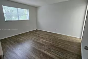 7820 S Colony Cir S, Tamarac, FL 33321 - Photo 23