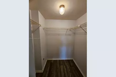 7820 S Colony Cir S #102, Tamarac, FL 33321 - Photo 43