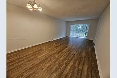 7820 S Colony Cir S #102, Tamarac, FL 33321 - Photo 17