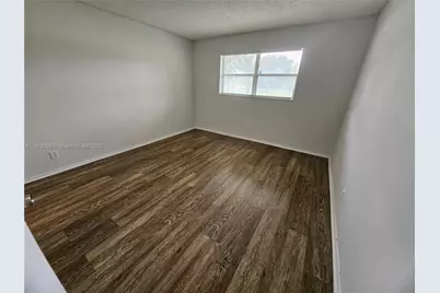 7820 S Colony Cir S #102, Tamarac, FL 33321 - Photo 39