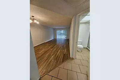 7820 S Colony Cir S #102, Tamarac, FL 33321 - Photo 15