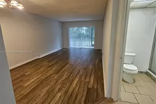 7820 S Colony Cir S, Tamarac, FL 33321 - Photo 15