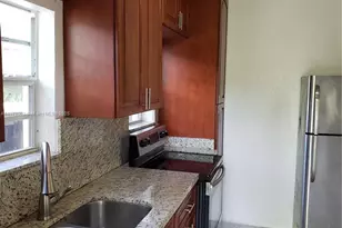 6912 NE 5th Ave, Miami, FL 33138 - Photo 17