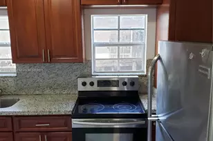 6912 NE 5th Ave, Miami, FL 33138 - Photo 3