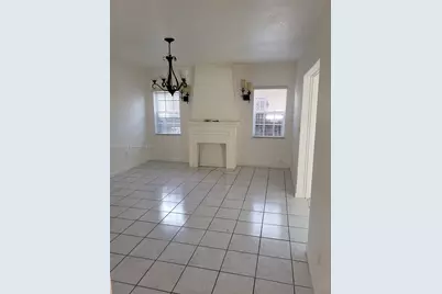 6912 NE 5th Ave #2, Miami, FL 33138 - Photo 5