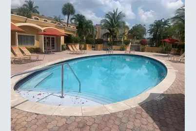 17901 NW 68th Ave #T101, Hialeah, FL 33015 - Photo 27