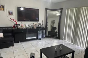 17901 NW 68th Ave, Hialeah, FL 33015 - Photo 5