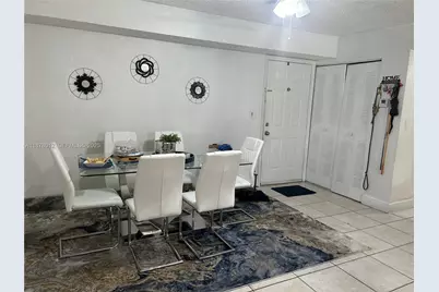 17901 NW 68th Ave #T101, Hialeah, FL 33015 - Photo 9