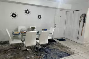 17901 NW 68th Ave, Hialeah, FL 33015 - Photo 9