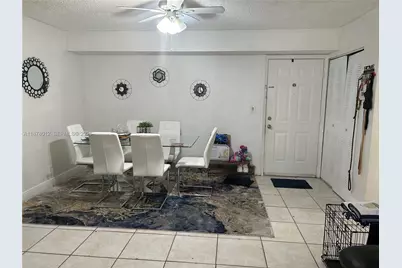 17901 NW 68th Ave #T101, Hialeah, FL 33015 - Photo 23