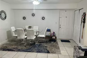 17901 NW 68th Ave, Hialeah, FL 33015 - Photo 23