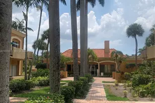 17901 NW 68th Ave, Hialeah, FL 33015 - Photo 41