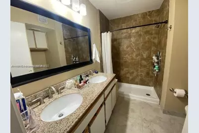 2445 NW 33rd St #1413, Oakland Park, FL 33309 - Photo 7