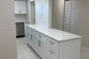 5900 NW 44th St, Lauderhill, FL 33319 - Photo 11