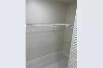 5900 NW 44th St #405, Lauderhill, FL 33319 - Photo 45