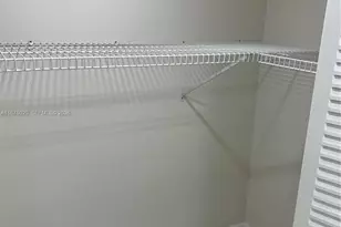 5900 NW 44th St, Lauderhill, FL 33319 - Photo 45