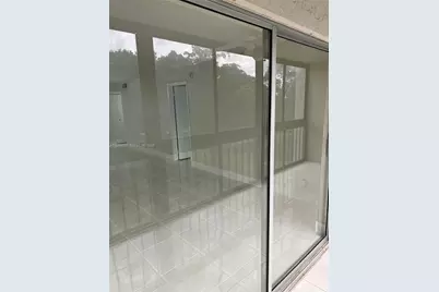 5900 NW 44th St #405, Lauderhill, FL 33319 - Photo 61