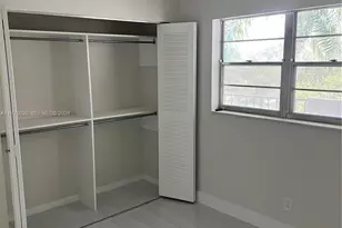 5900 NW 44th St, Lauderhill, FL 33319 - Photo 33