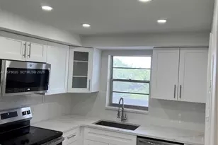5900 NW 44th St, Lauderhill, FL 33319 - Photo 23