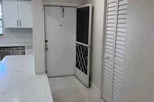 5900 NW 44th St, Lauderhill, FL 33319 - Photo 27