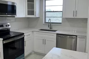 5900 NW 44th St, Lauderhill, FL 33319 - Photo 5