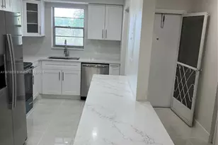 5900 NW 44th St, Lauderhill, FL 33319 - Photo 3