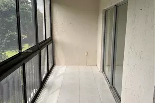 5900 NW 44th St, Lauderhill, FL 33319 - Photo 63