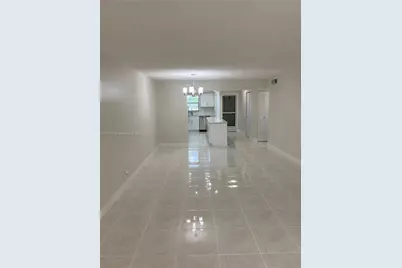 5900 NW 44th St #405, Lauderhill, FL 33319 - Photo 27